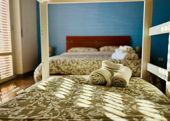 La Bottaia de' Roveri